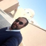 تصویر کاربر با کد 850857