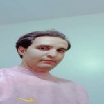 تصویر کاربر با کد 854242