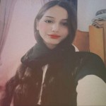 تصویر پروفایل کیانا تصویر پروفایل کیانا