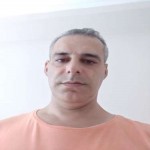 تصویر کاربر با کد 855078