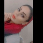 تصویر کاربر با کد 855151