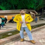 تصویر کاربر با کد 588898