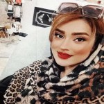 تصویر پروفایل فرنوش تصویر پروفایل فرنوش