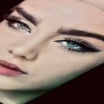 تصویر کاربر با کد 849554