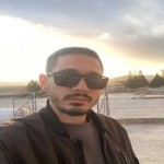 تصویر پروفایل محمد