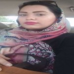 تصویر پروفایل عسل تصویر پروفایل عسل