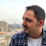 تصویر پروفایل پیام