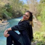 تصویر کاربر با کد 857598