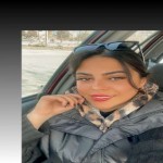 تصویر پروفایل ساناز