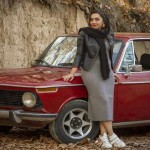 تصویر کاربر با کد 808588