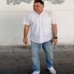 تصویر پروفایل داریوش