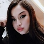 تصویر کاربر با کد 857500