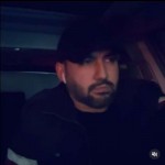 تصویر پروفایل کیان