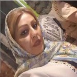 تصویر کاربر با کد 859044