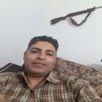 تصویر کاربر با کد 820543