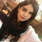 تصویر کاربر با کد 859832