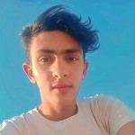 تصویر پروفایل الیاس