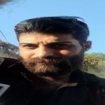 تصویر پروفایل فرشاد