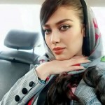 تصویر کاربر با کد 861513