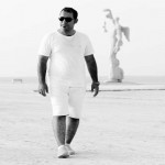 تصویر پروفایل سینا