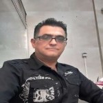 تصویر کاربر با کد 831645