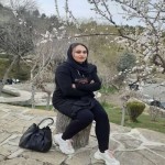 تصویر کاربر با کد 861999