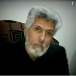 تصویر پروفایل عماد