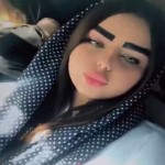 تصویر کاربر با کد 862425