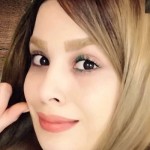 تصویر پروفایل بدون نام