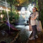 تصویر کاربر با کد 862901