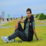 تصویر پروفایل عبدالنصیر صریر