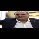 تصویر پروفایل بهرام