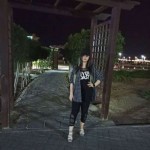 تصویر پروفایل بدون نام