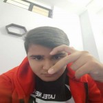 تصویر پروفایل محمد مهدی ایران