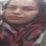 تصویر پروفایل سلماز