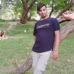 تصویر کاربر با کد 863461