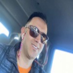 تصویر پروفایل مهران