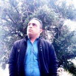 تصویر پروفایل محمد