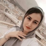 تصویر کاربر با کد 863547