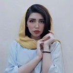 تصویر کاربر با کد 863827