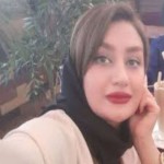 تصویر کاربر با کد 863895