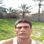تصویر پروفایل رضا کریمی