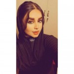 تصویر کاربر با کد 864245