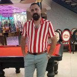 تصویر کاربر با کد 42999