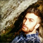 تصویر پروفایل مرتضی