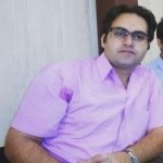 تصویر پروفایل هادی