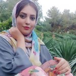 تصویر کاربر با کد 865860