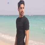 تصویر کاربر با کد 866067