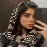 تصویر پروفایل ستاره تصویر پروفایل ستاره