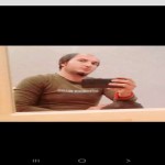 تصویر پروفایل اشکان